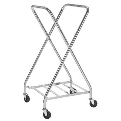 Produktbild von Fahrständer, ohne Wäschesack | Stück (1 Stück)