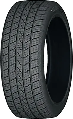Obrázok produktu pre Pneumatiky LANVIGATOR 155/80 R13 79T CATCHFORS ALLSEASON A/S M+S