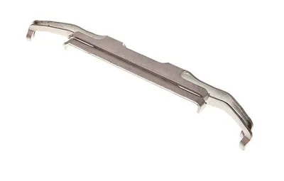 Immagine prodotto di Kit di accessori, pastiglie per freni a disco