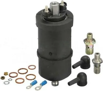 Immagine prodotto di Pompa del carburante