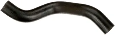 Immagine prodotto di GATES 05-5396 Tubo del radiatore x