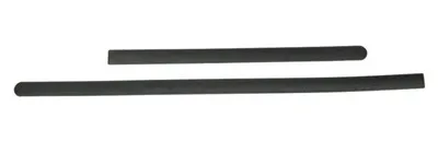 Produktbild von Opel Corsa C 00-06 5-Türer Seitenleisten, 2-teiliger Satz, rechts