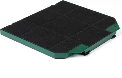 Produktbild von Progress LongLife Kohlefilter MCFE33 / 9029801322 / EFF76