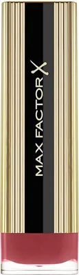 Produktbild von Max Factor Colour Elixir, Nude, Burnt Caramel, 1 Farben, Färbung, Feuchtigkeitsspendend, Nährend, Frauen, Satin
