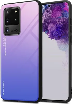 Obrázok produktu pre Cadorabo DE-151850, Samsung, Samsung Galaxy S20 ULTRA, Ružová