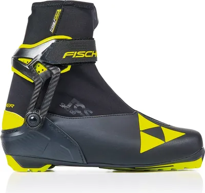 Produktbild von Fischer Rcs Skate 000 - 39