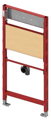 Obrázek produktu pro Univerzální modul TECEprofil 1120 mm, pro dřezy