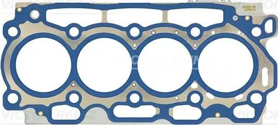Produktbild von REINZ 61-36265-20 Zylinderkopfdichtung für FORD Fiesta Mk6 Schrägheck (JA8, JR8) Fiesta Mk5 Schrägheck (JH1, JD1, JH3, JD3) Focus II Schrägheck