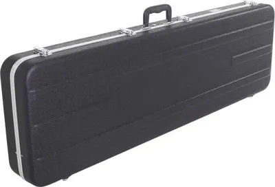 Obrázek produktu pro Crossrock CRA802EGY