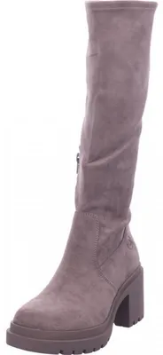 Produktbild von Bagatt Stiefel beige in Gr. 41