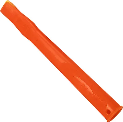 Produktbild von Wolfpack 02290051, 40 mm, 280 mm, 30 mm, 66 g