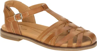 Produktbild von Pikolinos Römersandalen Damen 32323138363133 Braun 41 EU