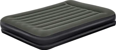 Produktbild von Bestway® TriTech® Doppelluftbett 203 x 152 x 36 cm