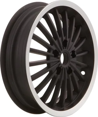 Image de Jante avant, arrière SIP pour Vespa GTS, GTS Super, GTV, GT 60, GT, GT L 125-300ccm