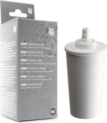 Produktbild von WMF Wasserfilter 1407019990 / CCM 100