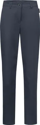 Produktbild von GREIFF Damen-Chino RF Casual 13028-2700 Gr. 54 marine