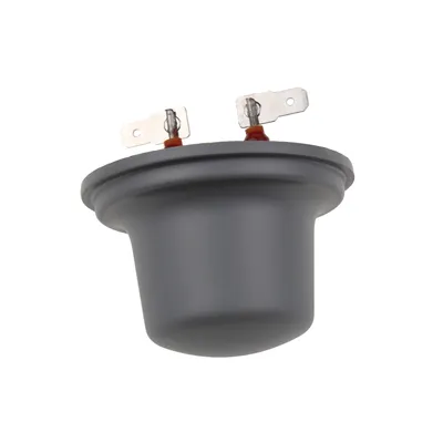 Produktbild von SEB - Heizelement-Dampfgarer - SS997923