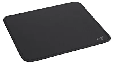 Image de LOGITECH Logitech Mouse Pad