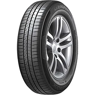 Produktbild von 1x Hankook Kinergy eco2 K435 Sommerreifen 165/60 R14 75T Reifen