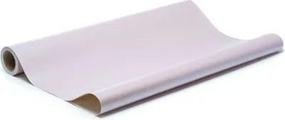Produktbild von Perlweißes Geschenkpapier 70 cm x 25 m 17.1702