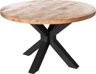 Obrázok produktu pre Konferenčný stolík Frigg 75x47cm