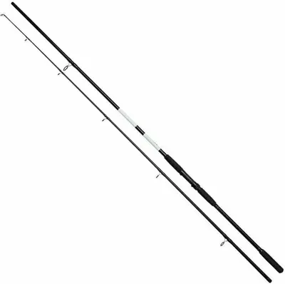 Zdjęcie produktu dla DAM Base-X Carp Wędka 3,6 m 3,0 lb 2 części