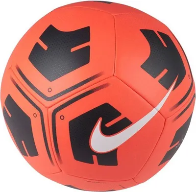 Zdjęcie produktu dla Piłki Nike Park Team, CU8033610