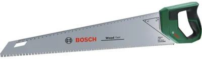 Zdjęcie produktu dla Narzędzia ręczne Piła ręczna 500 mm