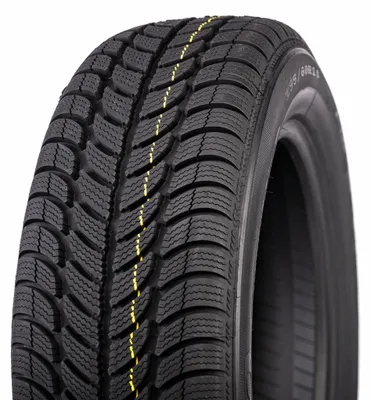 Zdjęcie produktu dla Dębica Frigo 2 185/65 R15 88 T