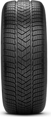 Produktbild von Pirelli Wi car-tyres Scorpion Winter ( 265/40 R21 105V XL MGT, mit Felgenschutz (MFS) )