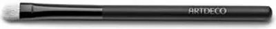 Image de ARTDECO Premium Quality Eyeshadow Brush