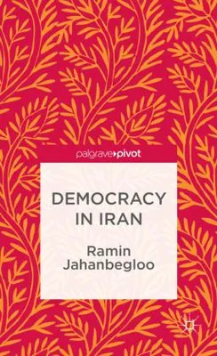 Immagine prodotto di La democrazia in Iran