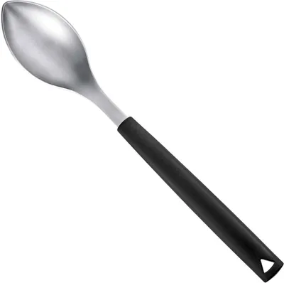 Produktbild von Triangle Quenelle Löffel, klein a.K. 71 865 60 01