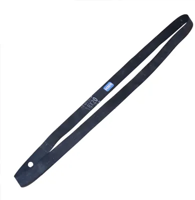 Produktbild von Felgenband für 14 und 16 Zoll Speichenfelgen