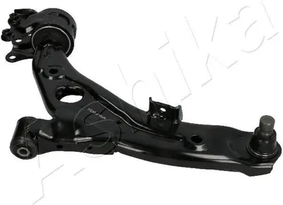 Produktbild von ASHIKA 72-03-353L Querlenker Vorne Links für MAZDA CX-7 (ER)