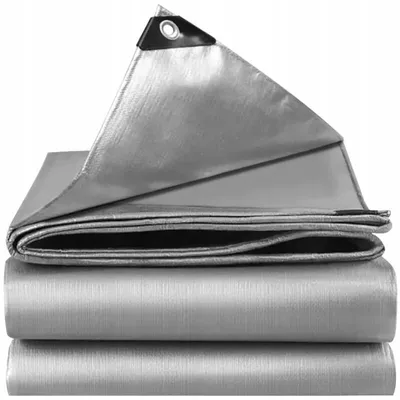 Zdjęcie produktu dla Plandeka 3x4m Gardlov 24652