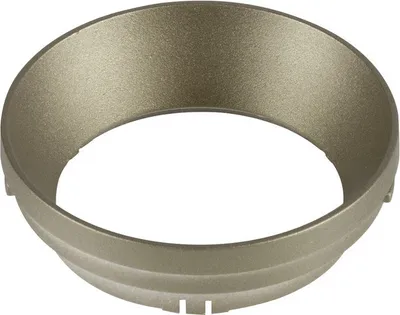 Produktbild von SLV NOBLO, Dekoring, kupfer 1008486