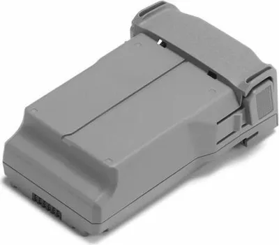 Immagine prodotto di DJI Mini 5 Pro Intelligent Flight Battery Plus ricambi e accessorio per droni Batteria