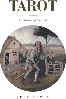 Produktbild von Tarot