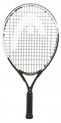Produktbild von Head IG Speed Junior 21 Tennisschläger für Kinder