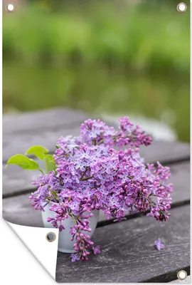 Produktbild von MuchoWow®