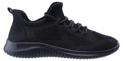 Produktbild von Kinderschuhe (Low-Top) EMIDY TEEN, MARTES ESSENTIALS