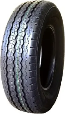 Produktbild von Journey Sommerreifen motorcycle-tyres WR082 ( 205/70 R15C 106/104R )