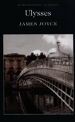 Imagen del producto de Ulysses