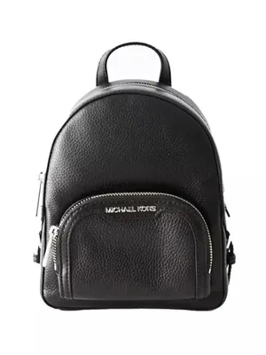 Immagine prodotto di Zaino da donna MICHAEL MICHAEL KORS, JAYCEE