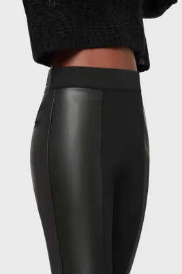 Immagine prodotto di KILLSTAR Pantaloni - Nexelle XL