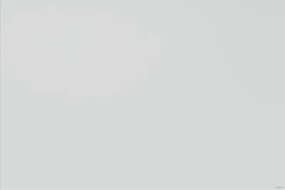 Produktbild von Whiteboard Infinity SCM6102 90x60cm
