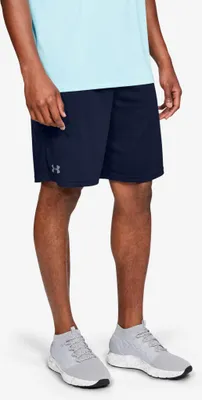 Produktbild von Under Armour Tech Mesh Shorts 1328705-408__XL