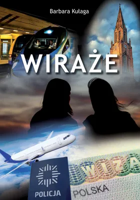 Image de Wiraże