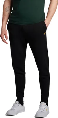 Produktbild von Lyle & Scott Skinny Jogginghose Herren